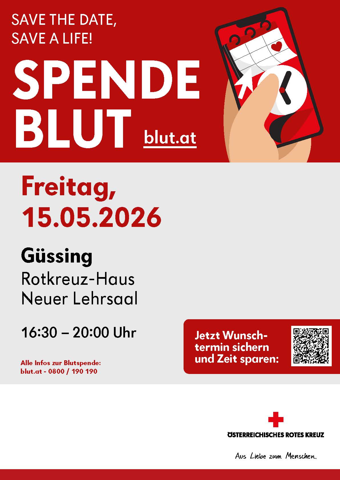 Güssing digital