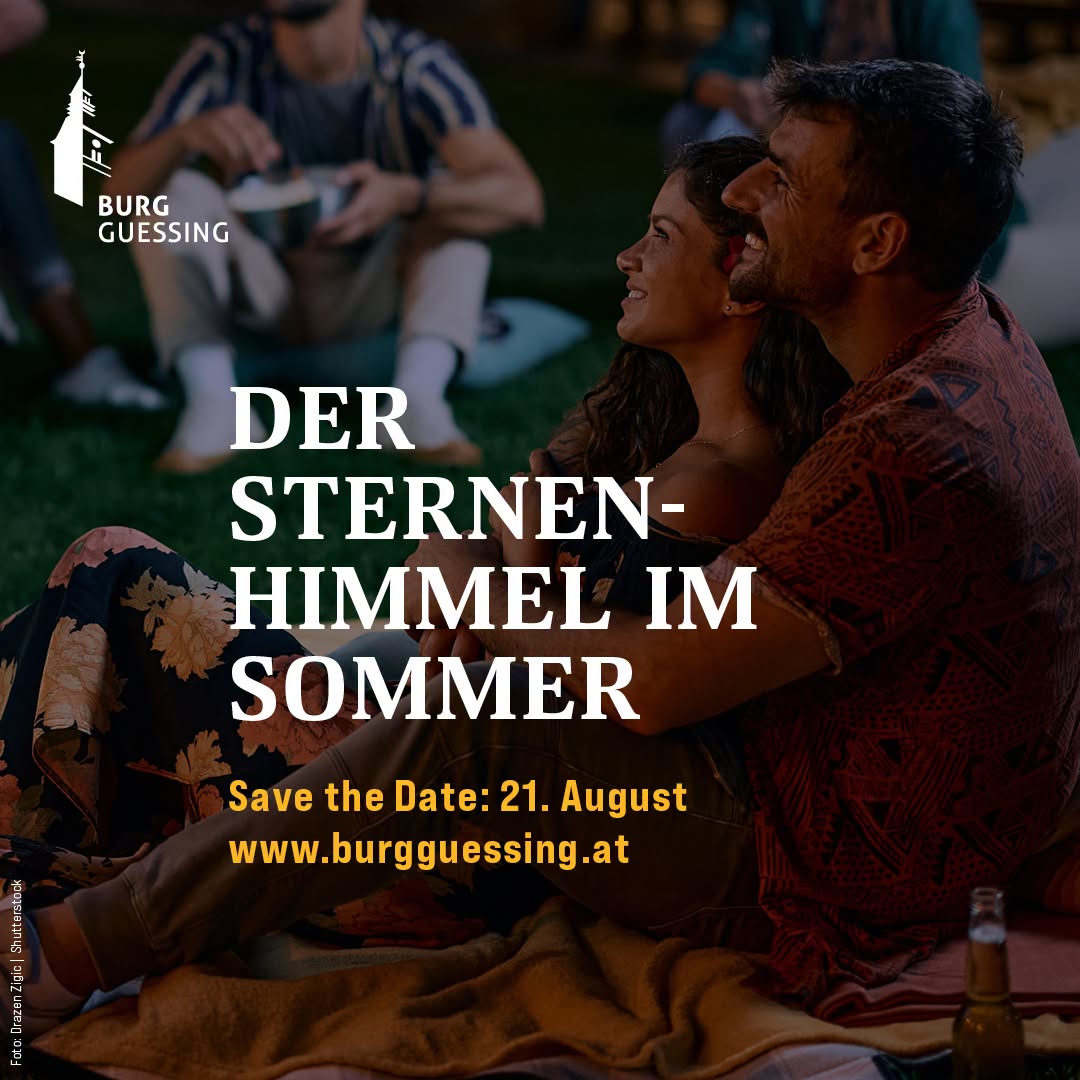 Sternennacht