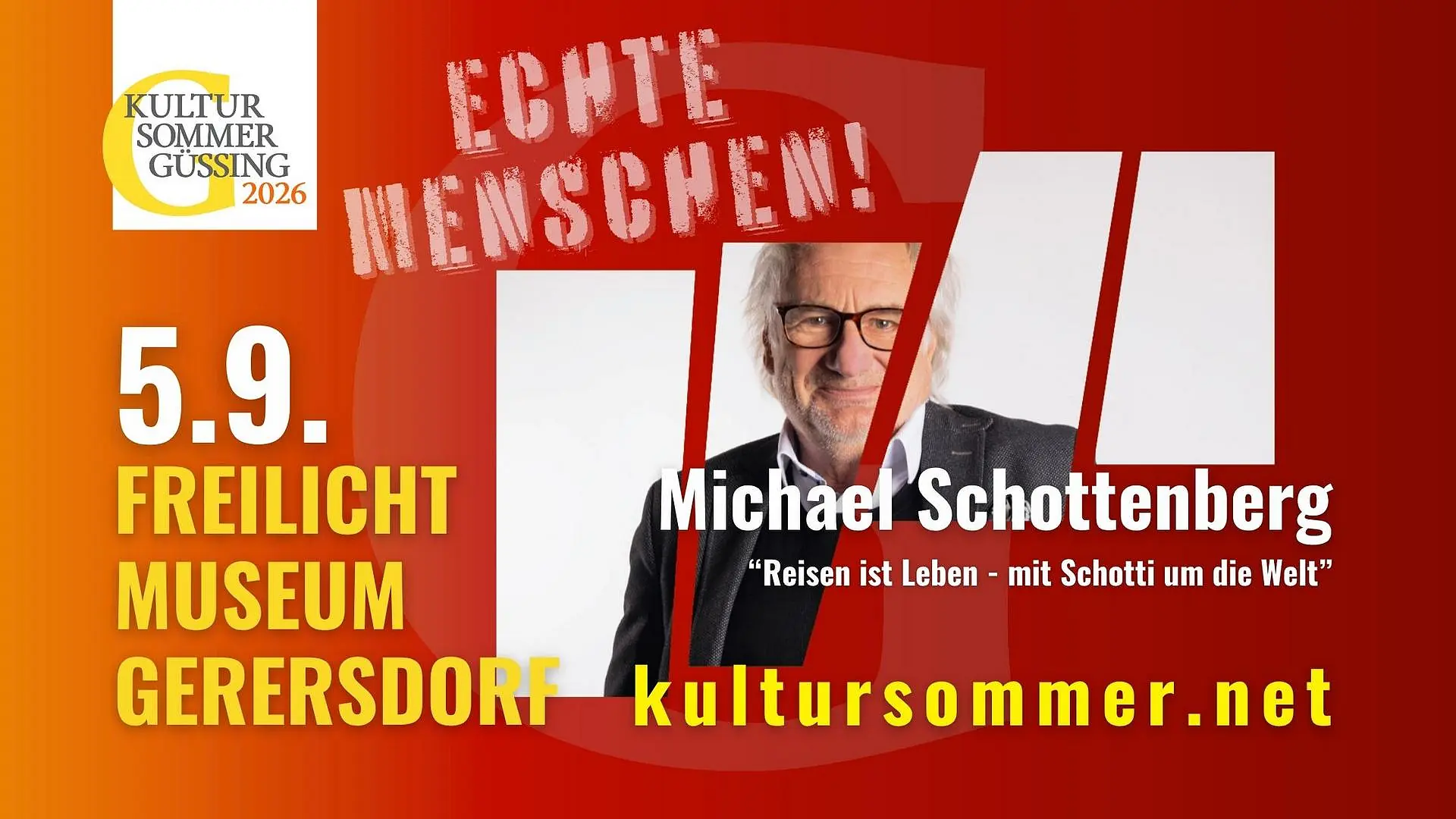 csm schottenberg 31a7182e9a.jpg