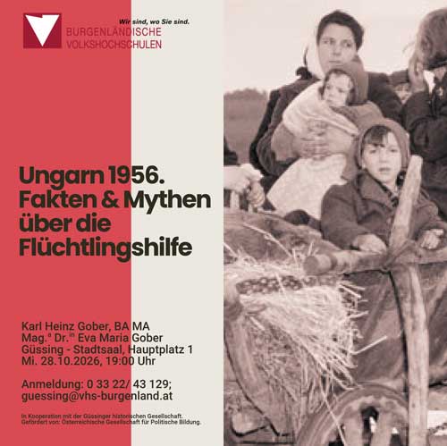 ungarn 1956 vorschau