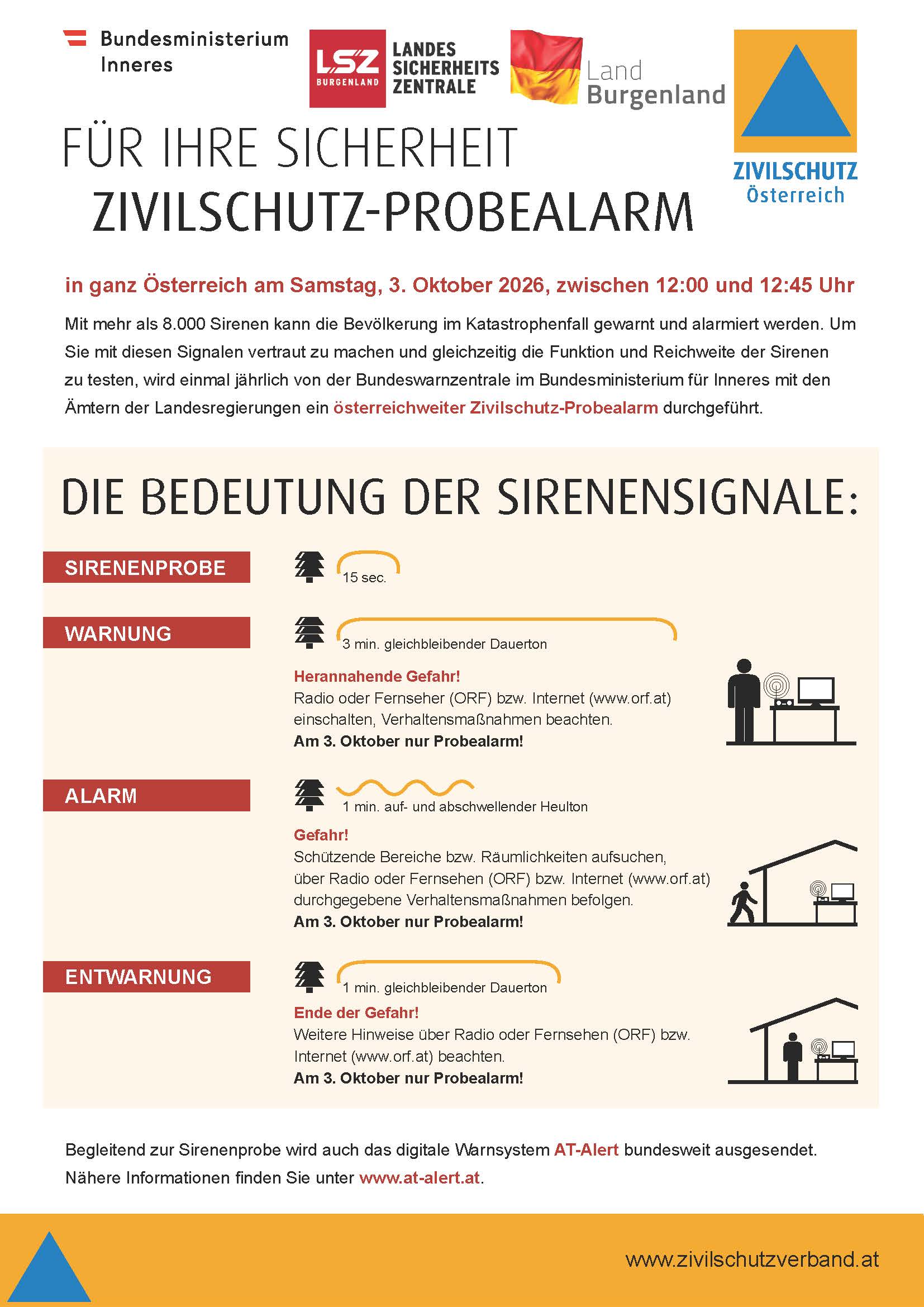 290 2025 zivilschutzalarm plakat a4 de v20260709 bf lsz