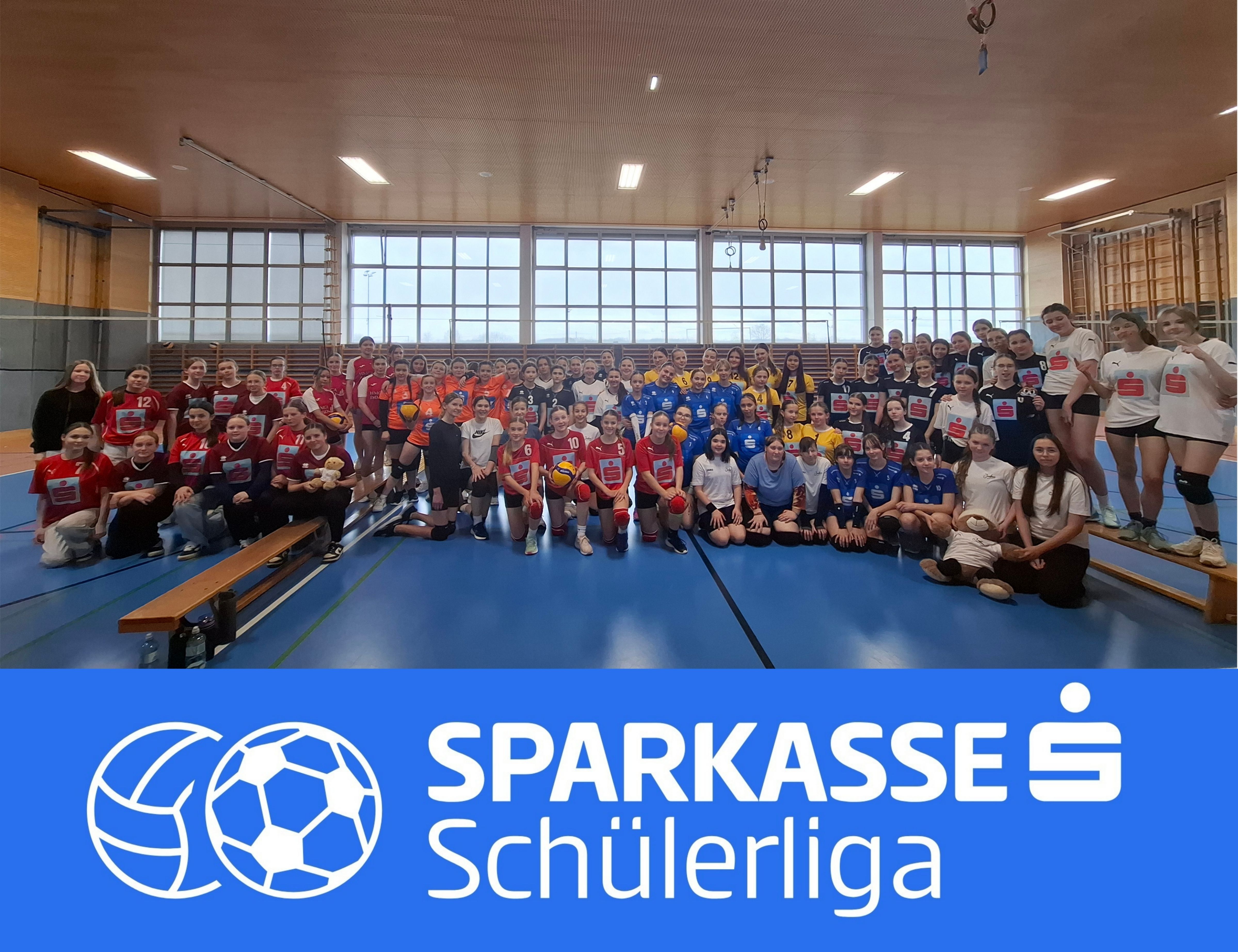 Challenge Cup