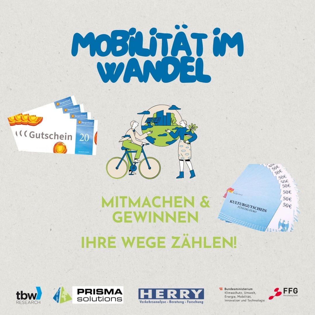 GENERATE FB Feed Burgenland 1